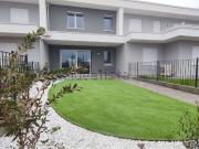 Villetta a schiera in vendita di 205 m²