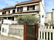 Villetta a schiera in vendita di 205 m² in Strada...