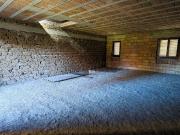 Villetta a schiera in vendita di 205 m² in Via Coro dei...