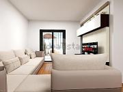 Villetta a schiera in vendita di 205 m² in Via delle...