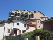 Villetta a schiera in vendita di 205 m² in Via delle...