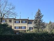 Villetta a schiera in vendita di 205 m² in Via Mitterand