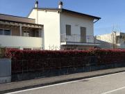 Villetta a schiera in vendita di 205 m² in Via Raimondo...