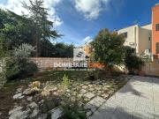 Villetta a schiera in vendita di 205 m² in Via Rapolla, 51