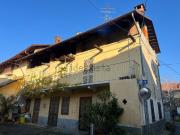 Villetta a schiera in vendita di 205 m² in Via Roietto, 9