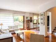 Villetta a schiera in vendita di 205 m² in Via Ugo...