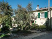 Villetta a schiera in vendita di 205 m² in Via...