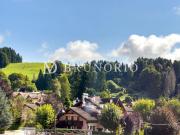 Villetta a schiera in vendita di 205 m² in Via Valle...