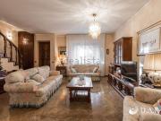 Villetta a schiera in vendita di 206 m²