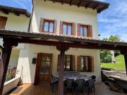 Villetta a schiera in vendita di 206 m² in Località...