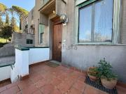 Villetta a schiera in vendita di 206 m² in Località...