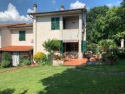 Villetta a schiera in vendita di 206 m² in Via Cesare...