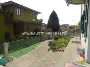 Villetta a schiera in vendita di 206 m² in Via Giuseppe...