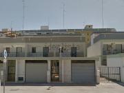 Villetta a schiera in vendita di 206 m² in Via Parallela...