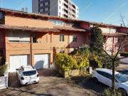 Villetta a schiera in vendita di 206 m² in Via...
