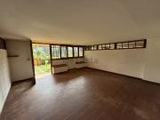 Villetta a schiera in vendita di 207 m²