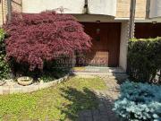 Villetta a schiera in vendita di 207 m² in Via Beato...