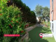 Villetta a schiera in vendita di 207 m² in Via...