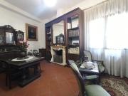 Villetta a schiera in vendita di 207 m² in Via del Fosso...