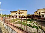 Villetta a schiera in vendita di 207 m² in Via Germaneto