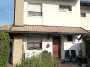 Villetta a schiera in vendita di 207 m² in Via Marsala