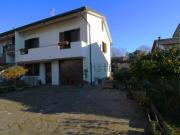 Villetta a schiera in vendita di 207 m² in Via Pietro...