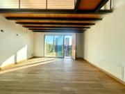 Villetta a schiera in vendita di 207 m² in Via San Benedetto