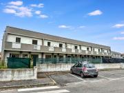 Villetta a schiera in vendita di 2087 m² in Via San Marco