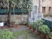 Villetta a schiera in vendita di 208 m²