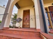 Villetta a schiera in vendita di 208 m² in Località...