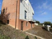 Villetta a schiera in vendita di 208 m² in Via Alcide De...