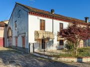 Villetta a schiera in vendita di 208 m² in Via Porto