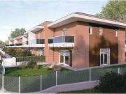 Villetta a schiera in vendita di 209 m² in Viale...