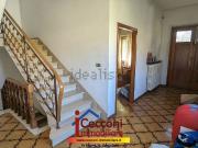 Villetta a schiera in vendita di 210 m²