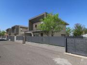 Villetta a schiera in vendita di 210 m²