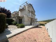 Villetta a schiera in vendita di 210 m²
