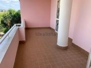 Villetta a schiera in vendita di 210 m²