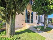 Villetta a schiera in vendita di 210 m²