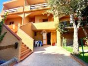 Villetta a schiera in vendita di 210 m²