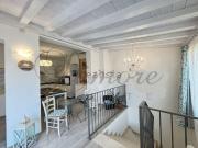 Villetta a schiera in vendita di 210 m² in Piazza...