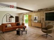 Villetta a schiera in vendita di 235 m² in Piazzale...