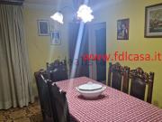 Villetta a schiera in vendita di 210 m² in Strada...