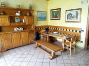 Villetta a schiera in vendita di 210 m² in Strada San Polo