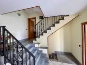 Villetta a schiera in vendita di 210 m² in Via...