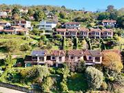 Villetta a schiera in vendita di 210 m² in Via Aronne...