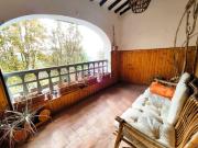 Villetta a schiera in vendita di 210 m² in Via Augusto...