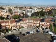 Villetta a schiera in vendita di 210 m² in Via...