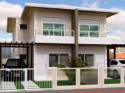 Villetta a schiera in vendita di 210 m² in Via C....