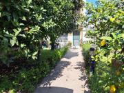 Villetta a schiera in vendita di 210 m² in Via...