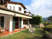 Villetta a schiera in vendita di 210 m² in Via Carbonera